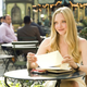 Illustration for article titled Letters To Juliet
